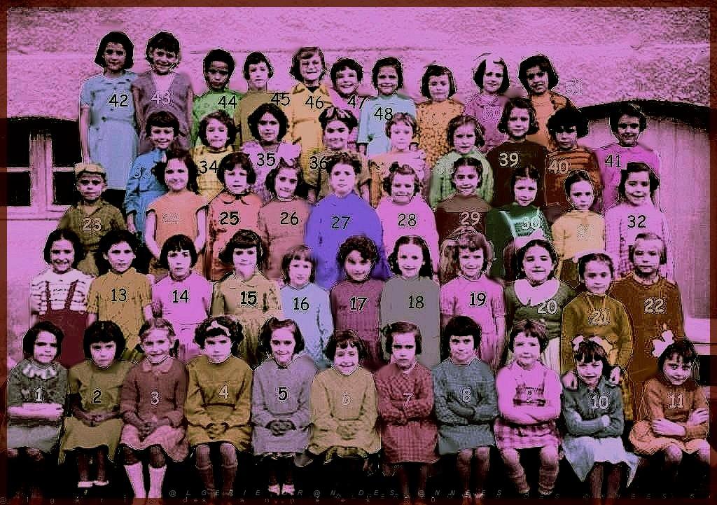 ECOLE JEAN MACE FILLES 19XX XXX N10.jpg